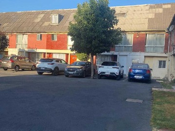Venta / Casa / Ñuñoa