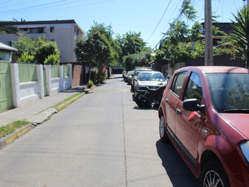 Pasaje