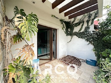 Imagen 12