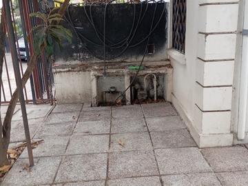 Imagen 27