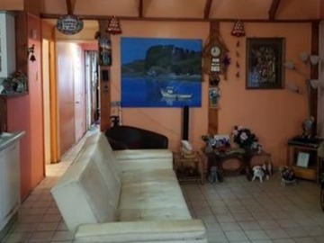 Imagen 7
