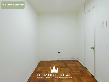 Imagen 13