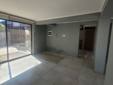 Imagen 8