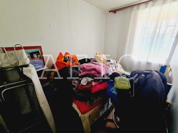 Imagen 15
