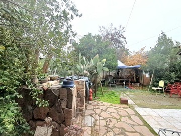 Imagen 4