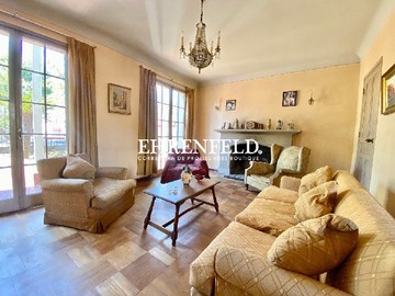 Venta / Casa / Ñuñoa