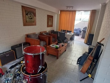 Imagen 3