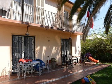 Imagen 27