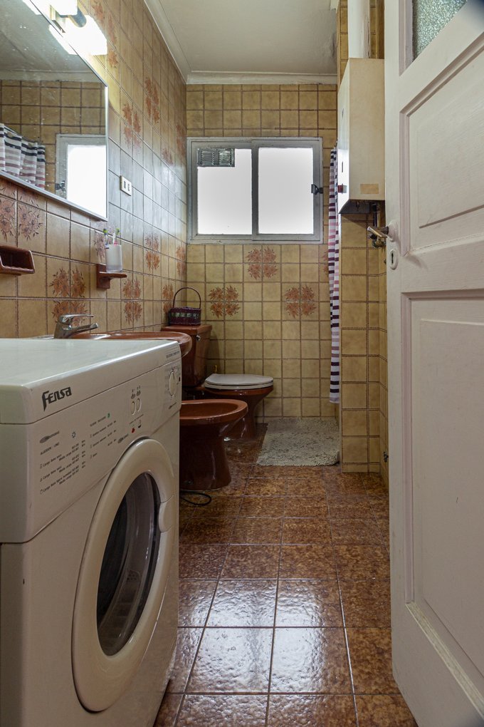 baño 2