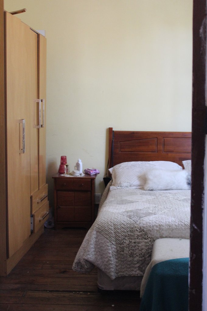 Dormitorio1