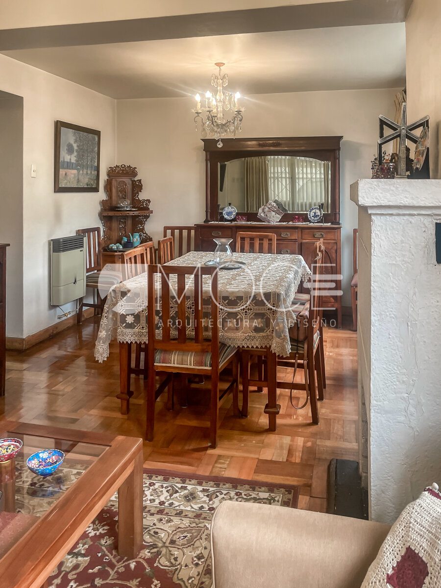 01 COMEDOR