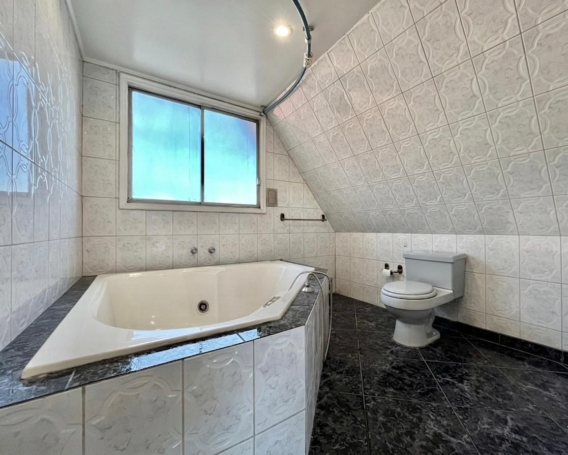 Casa en condominio en Ñuñoa — foto 25