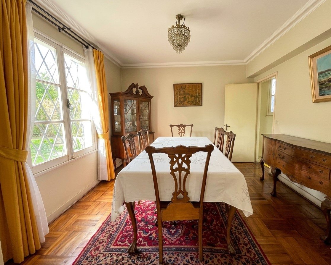 Comedor