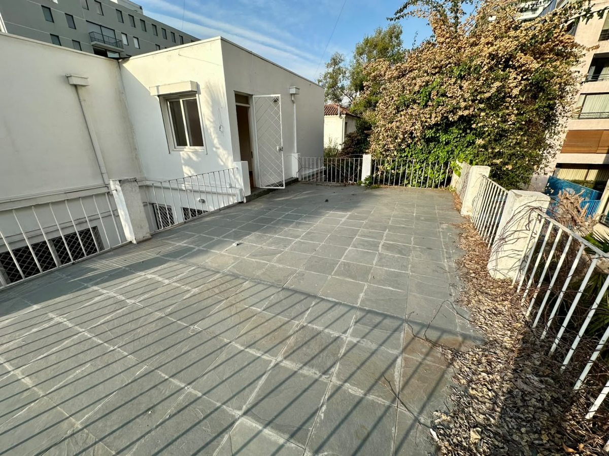 TERRAZA DORMITORIO 4