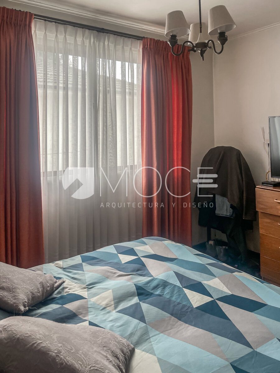 18 DORMITORIO 2