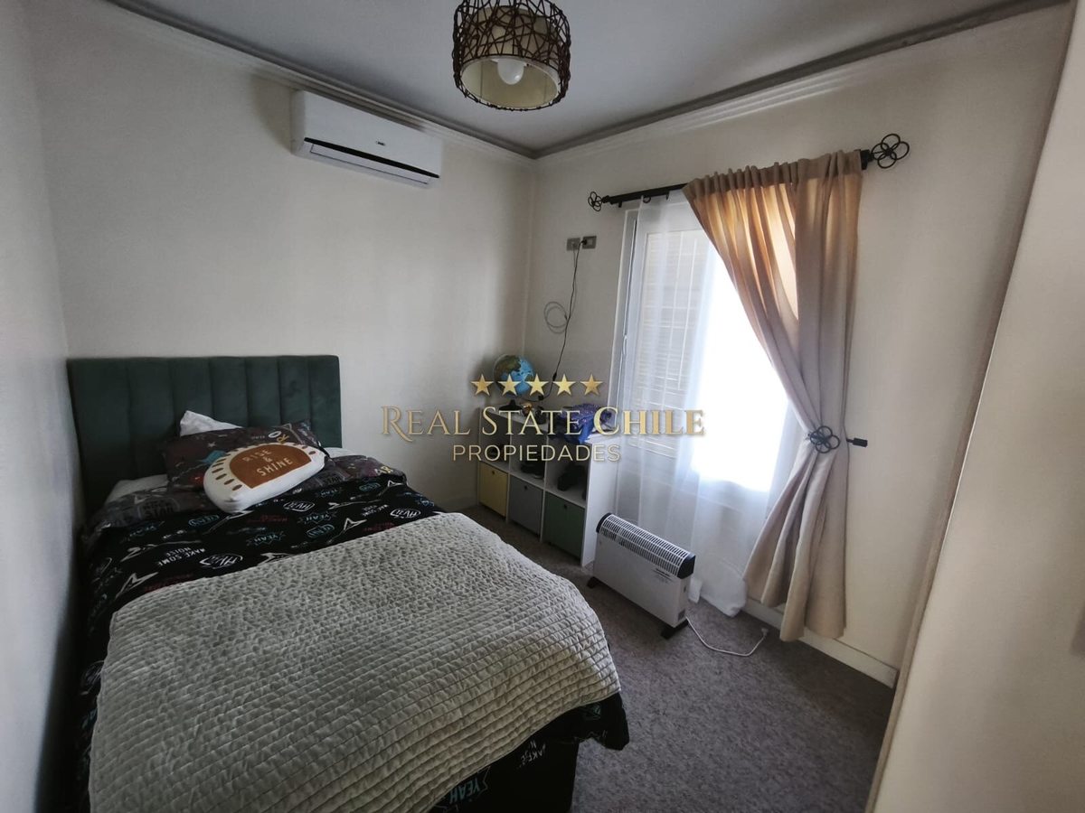 Dormitorio 2