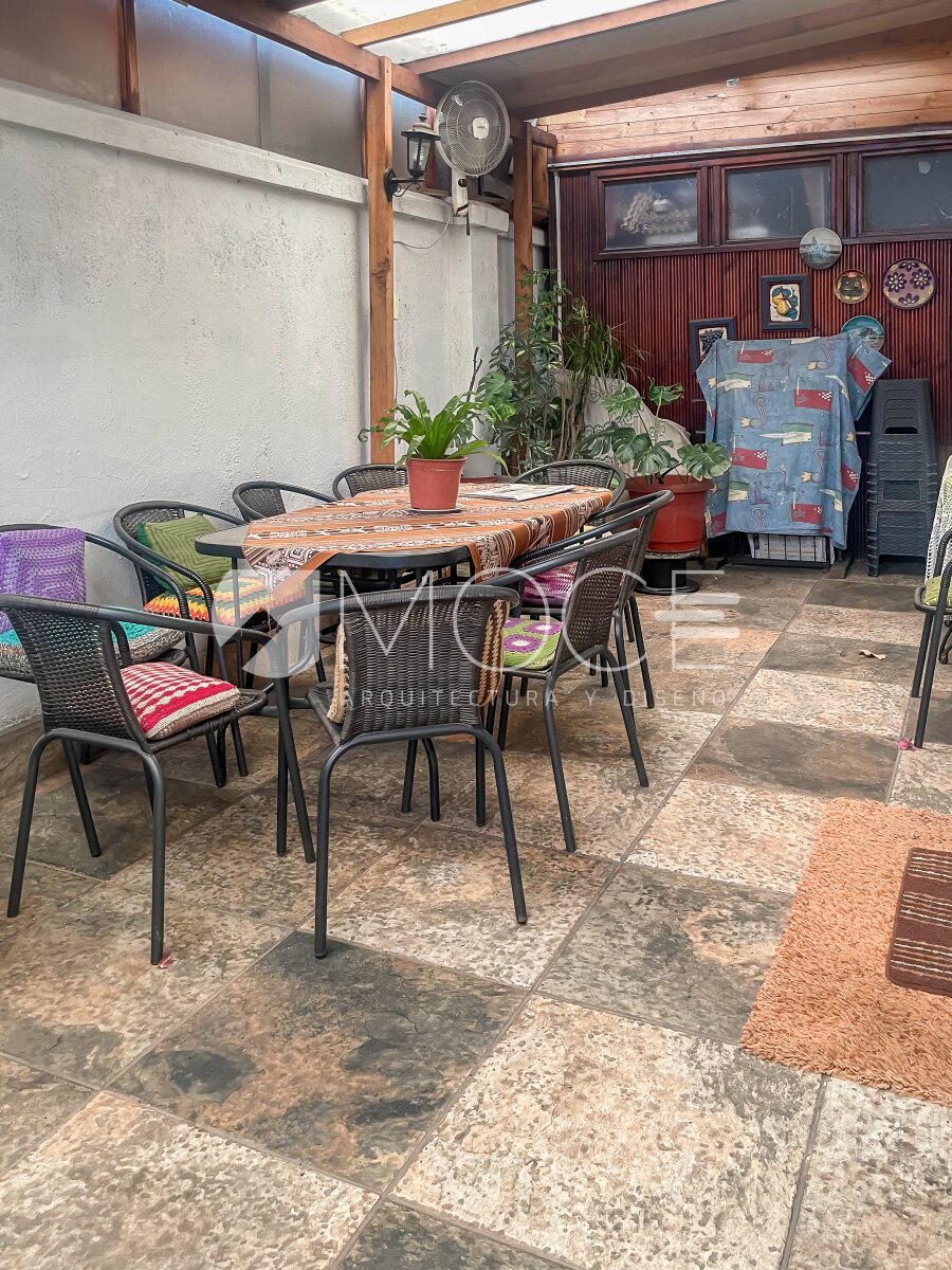 09 TERRAZA