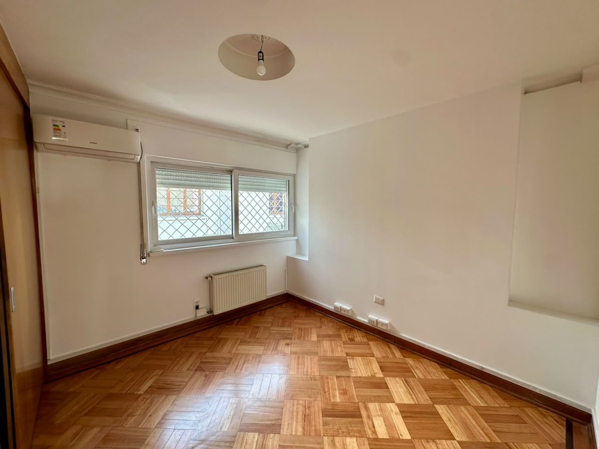 DORMITORIO 2