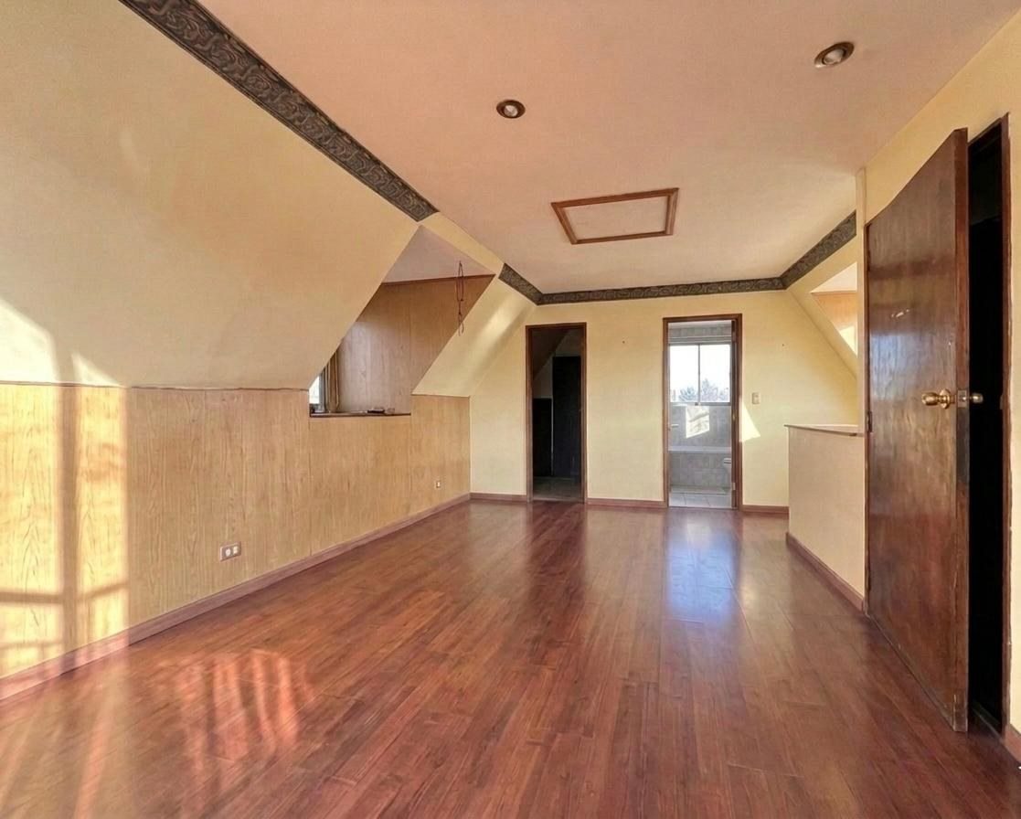 Casa en condominio en Ñuñoa — foto 23