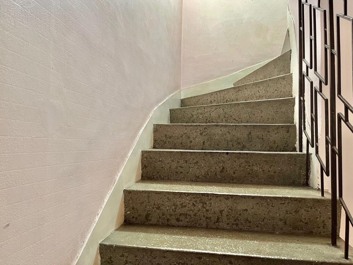 Casa en condominio en Ñuñoa — foto 13