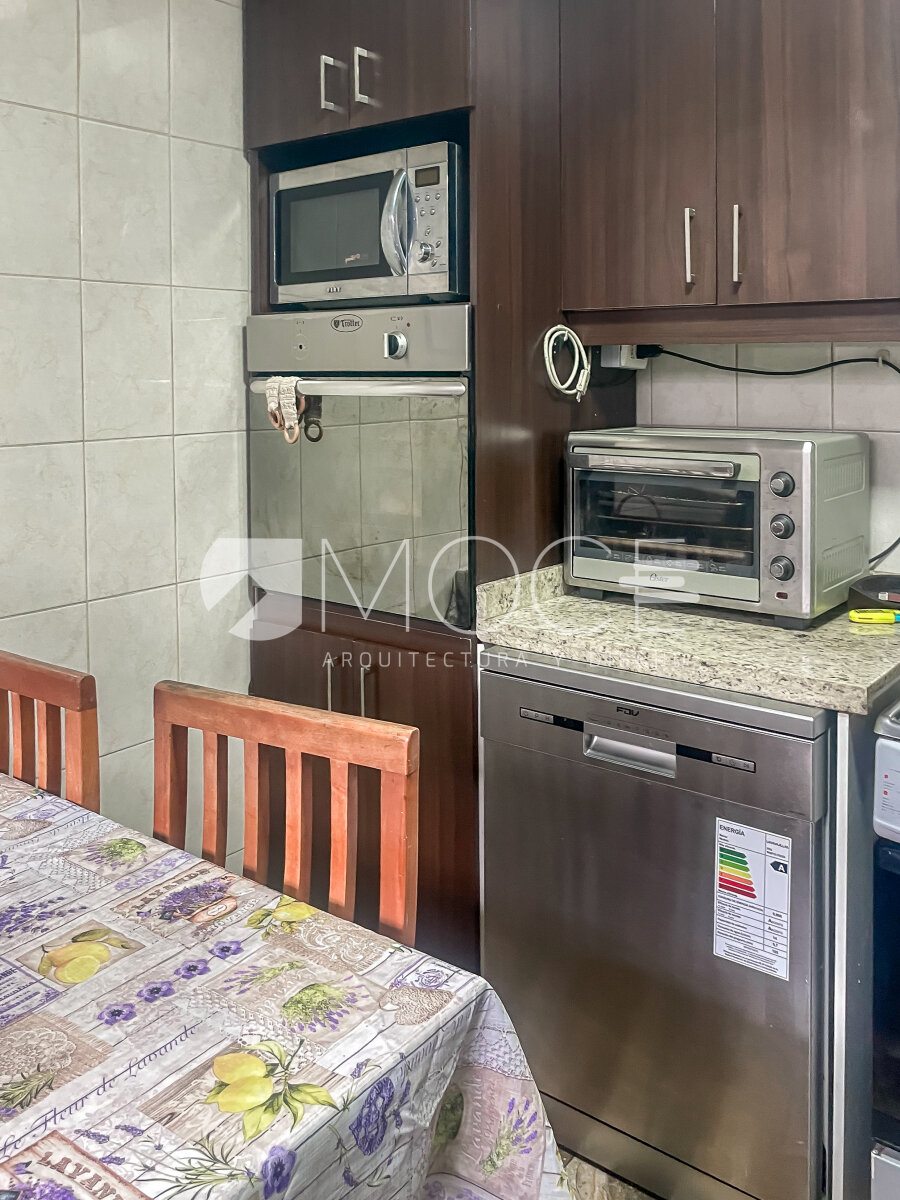 08 COCINA