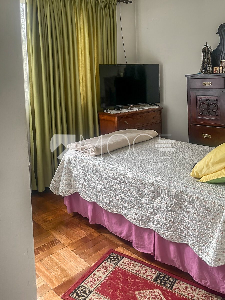 15 DORMITORIO 1