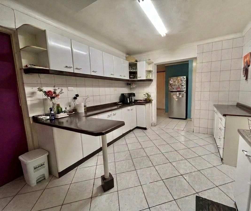 Casa en condominio en Ñuñoa — foto 9