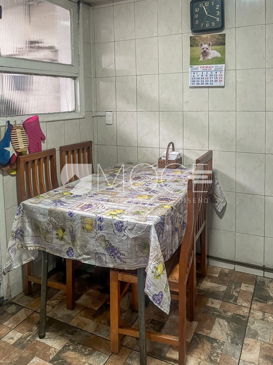 07 COCINA