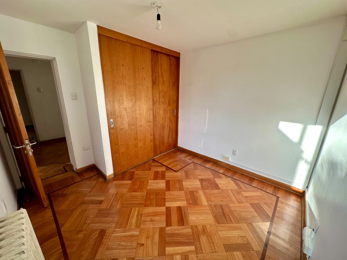 DORMITORIO 4