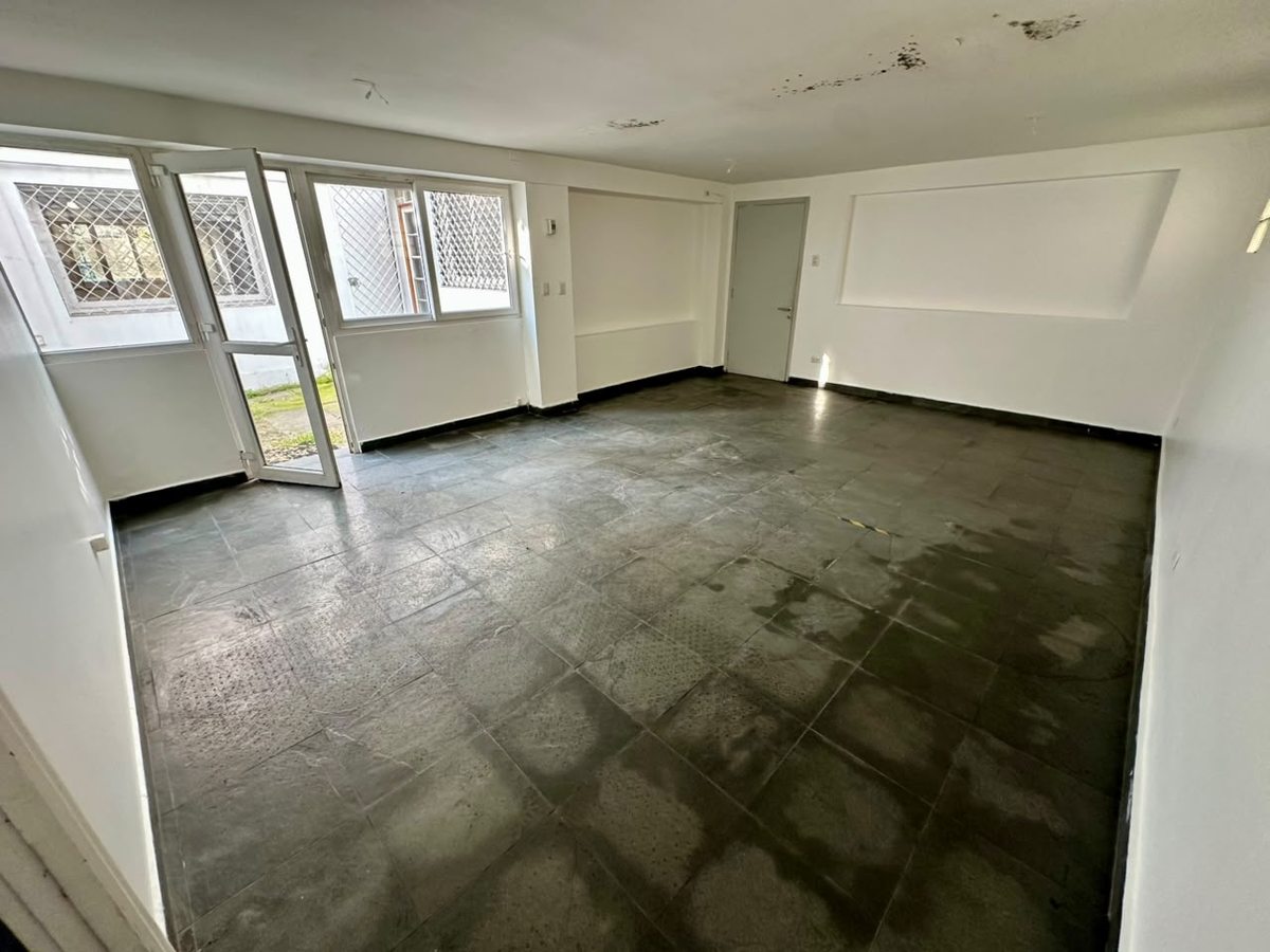 SALA MULTIUSO