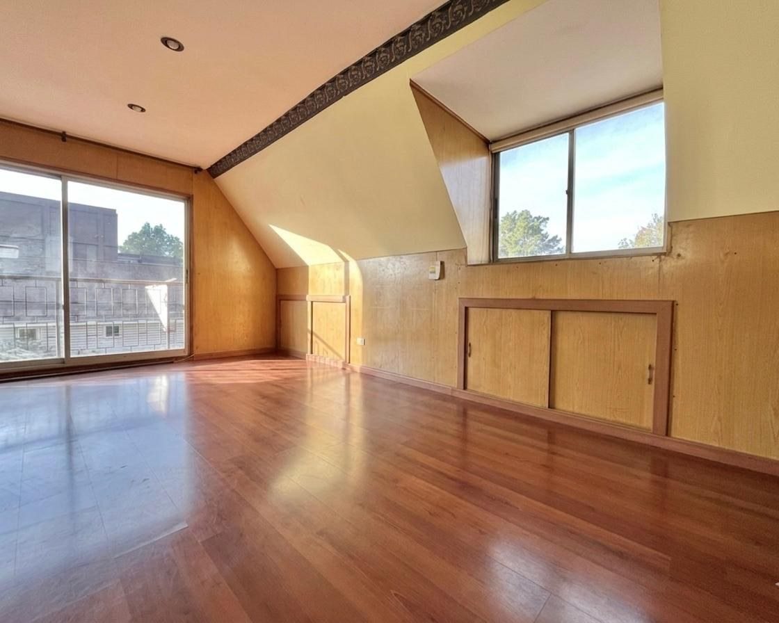 Casa en condominio en Ñuñoa — foto 24