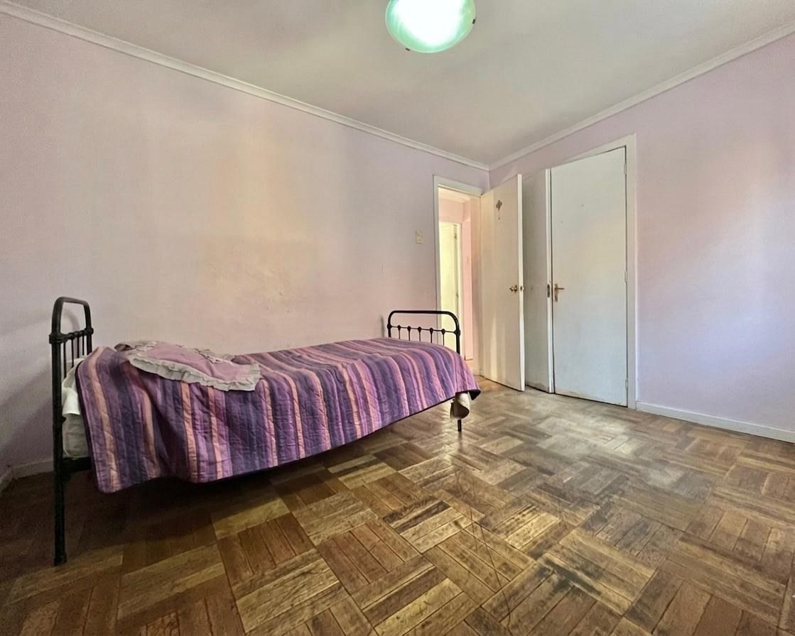Casa en condominio en Ñuñoa — foto 16