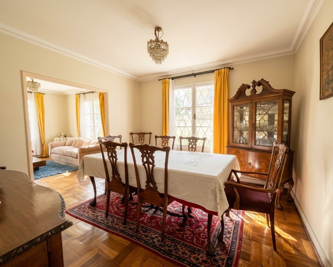 Comedor