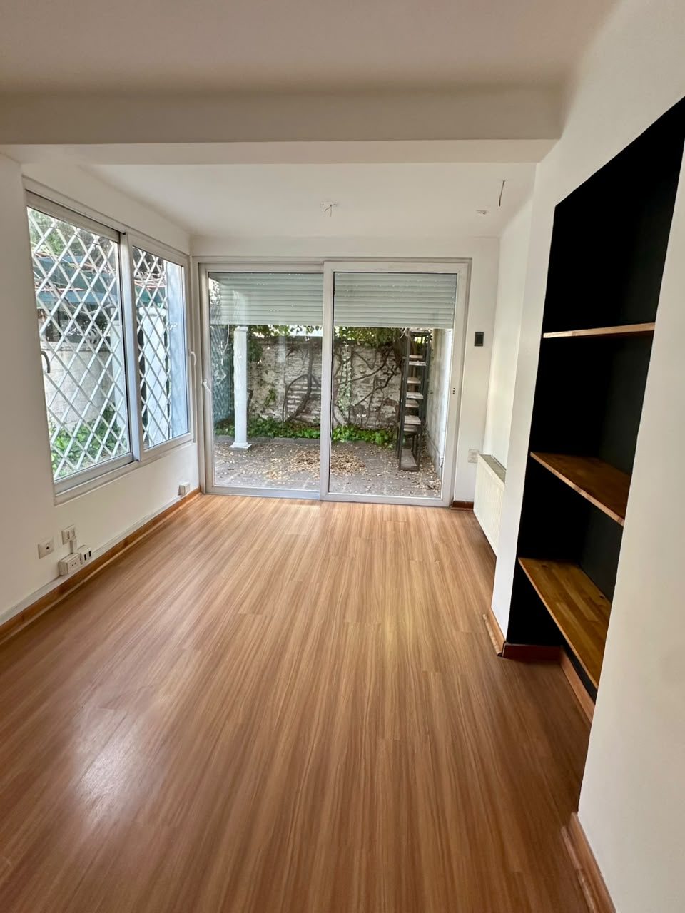 SALA MULTIUSO
