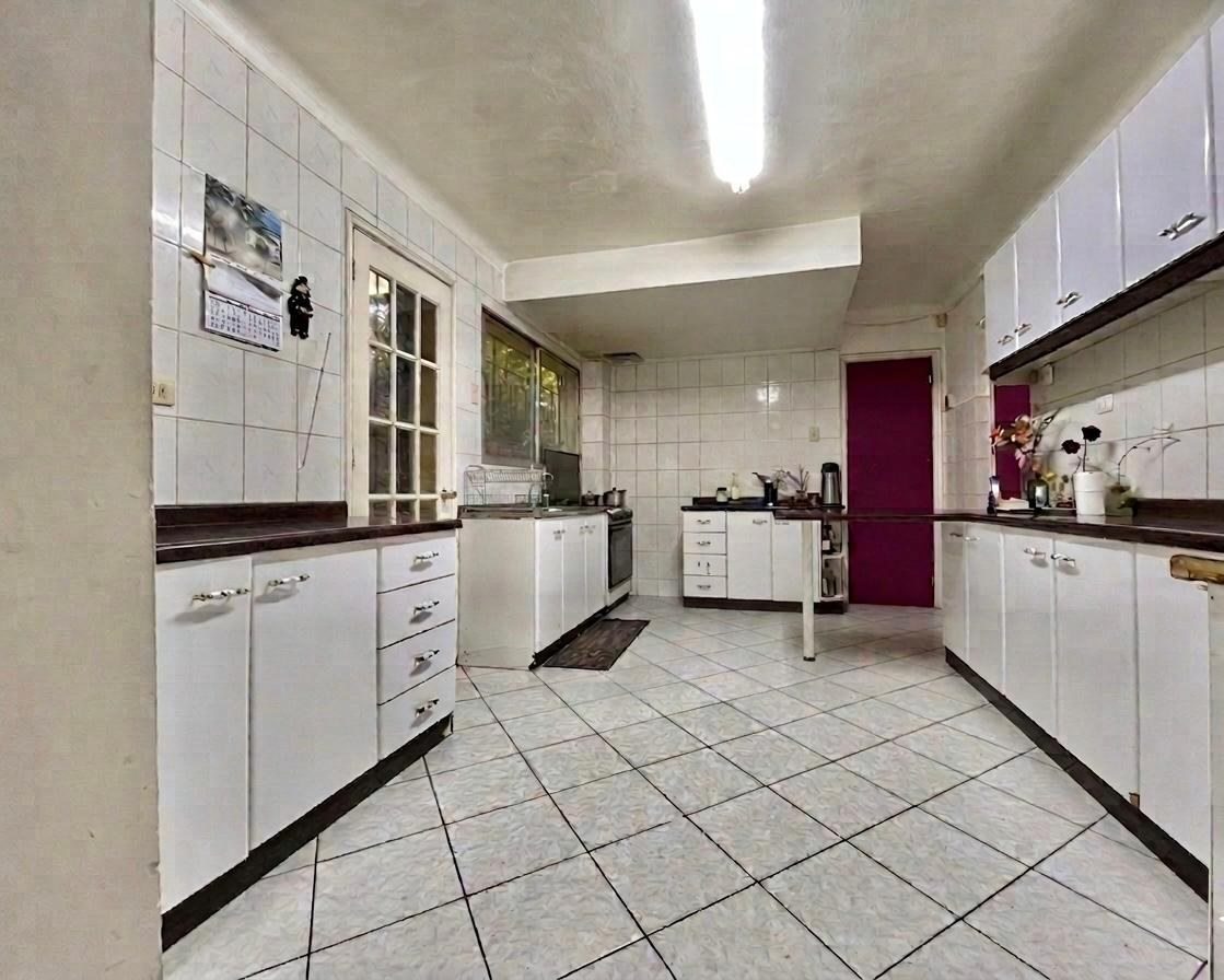 Casa en condominio en Ñuñoa — foto 10