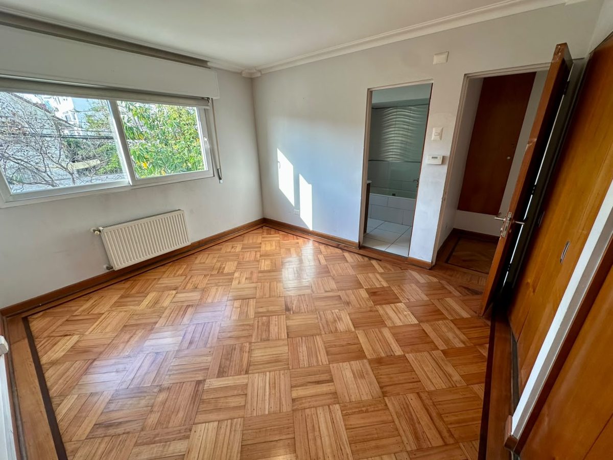 DORMITORIO PRINCIPAL