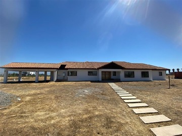 Venta / Casa / Olivar