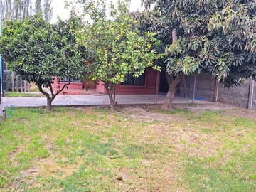 Venta / Casa / Olivar