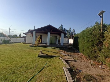 Imagen 19