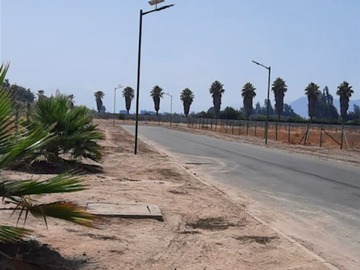Imagen 26