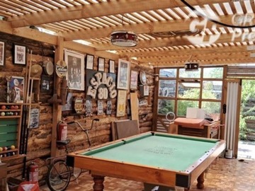 Venta / Casa / Olivar