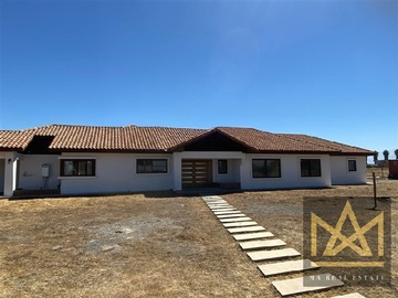 Venta / Casa / Olivar