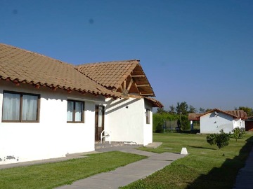 Imagen 5