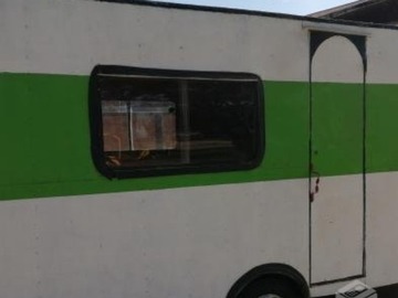 Venta / Casa / Olivar