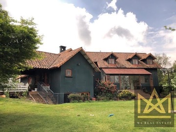 Venta / Casa / Olivar