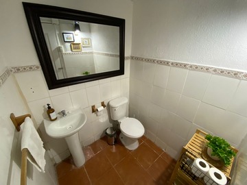 Imagen 12