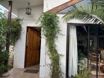 Imagen 21