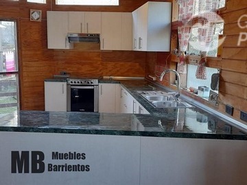 Imagen 4