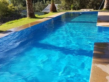 Imagen 6