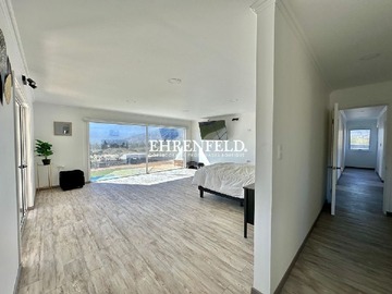 Suite.